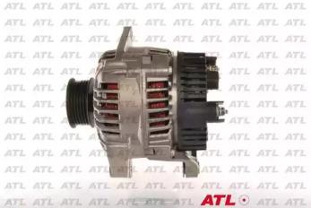 atl autotechnik l40120
